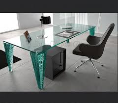 15mm Tempered Glass Table Tops Supplier