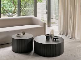coffee tables in singapore and tips to