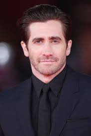 Die meisten stars lassen sich für besondere anlässe einen friseur in ihr . Jake Gyllenhaal Portrait Star Tv Spielfilm