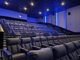 flagship cinemas oceancity com
