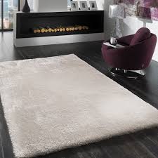 Die teppich kibek gmbh ist einer der größten deutschen vertreiber von teppichen. Langflor Teppich Von Kibek Vernissage In Silber 60 X 110 Cm
