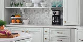 Cost to Remodel a Kitchen - The Home Depot