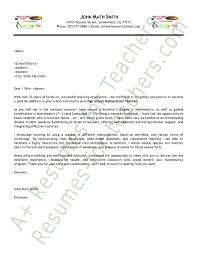 Luxury Cover Letter For Part Time Job No Experience    For Your Amazing Cover  Letter With The Interview Guys