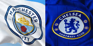 Jun 01, 2021 · chelsea won a second champions league trophy at the expense of man city guardiola's bold team selection, which included no holding midfielder with fernandinho and rodri on the bench, did not pay. Mancity Chelsea Finale Champions League 2021 Live Im Tv Bei Sky Und Dazn