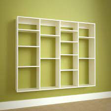 Made To Measure Shelving 1806mm X