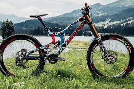 Each design can be made in. How To Customize A Mountain Bike 5 Great Upgrades