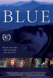 Blue movie (stylized as blue movie ; Blue 2015 Imdb