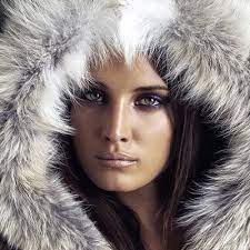 For generations, sitka fur gallery has been revered for defining style and sophistication for men and women within the fur fashion world. Fur Fashion Guide Furfashionguide Twitter