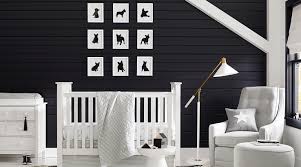 Kids' colors allows families to personalize a bedroom or playroom to reflect their child's current age and personality. Baby Toddler Room Paint Color Ideas Sherwin Williams
