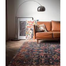 traditional persian kilim rug
