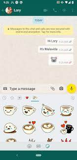 Messenger para whatsapp chats permite al usuario utilizar aplicaciones de . Whatsapp Plus Azul 2021 Ultima Version Descargar Gratis Apk Android