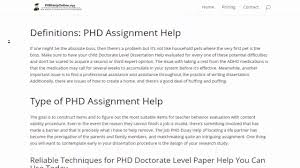 phd dissertations writing help service online doctorate theses phd dissertations writing help service online doctorate theses writing help assistance