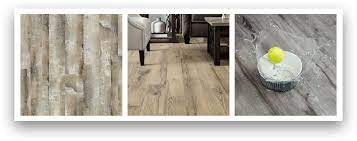 learn about laminate flooring