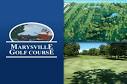 Marysville Golf Course | Michigan Golf Coupons | GroupGolfer.com