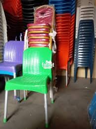 papillon master plastic chairs mararaba