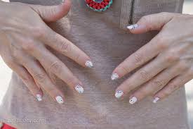 how long do gel nails last