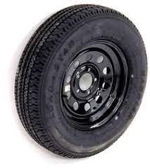 We did not find results for: 205 75 15 Trailer Tires And Wheels Etrailer Com