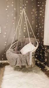 Cute chairs for teenage bedrooms | ide kamar tidur, ide. Teen Bedroom Chairs