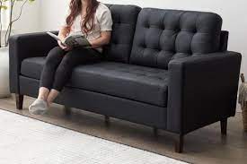 5 sofas under 500 that don t look or