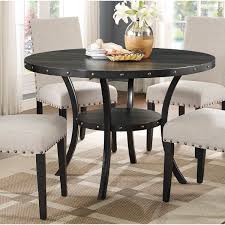 Ships free orders over $39. 36 Inch Round Wood Table Wayfair