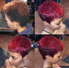Home » hair styles » short hairstyles. 2017 S Beautiful Short Hairstyles For Black Women