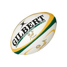 mini rugby ball south africa gilbert