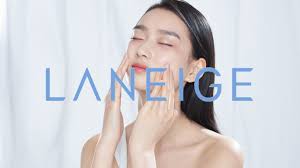 korean skincare cosmetics 2023