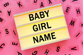 the top 100 anese baby names