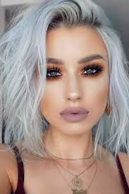 Aside from giving you a natural lip color vibe, it also highlights your eyes and flatters even if you wear light which of these lipstick colors for fair skin tone do you like? Best Mac Lipcolor For Fair Skin Blonde Hair Peatix