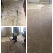 bliss carpet cleaning 35 photos