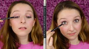 santee ultra soft eyeliner review you