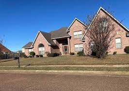 memphis tn foreclosures