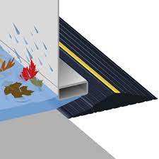 weather defender xl garage door floor