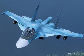 منظومة تشويش تركية تعطل تحليق الطائرات الروسية والأمريكية ليلا في سوريا - صفحة 2 Images?q=tbn:ANd9GcQjippBk7U7CG1eLd_8AVCm85lHrSFyVS4mowojLDS7gxN1nVnR