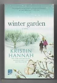 Firefly lane tells the story of two girls, both dealing with their own pain, who bring their guard down long enough to become best friends. Kristin Hannah Lot 5 Firefly Lane Winter Garden Distant Shores Home Again Angel 1829001771