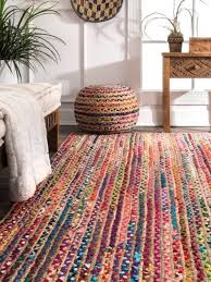 jute carpets jute carpets
