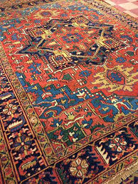 inventory of havi s oriental rugs in