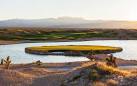 Paiute Golf Resort - Wolf - Reviews & Course Info | GolfNow