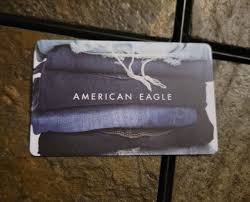 american eagle outers women s us