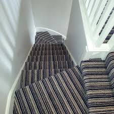 carpeting in redditch worcestershire