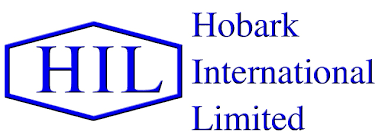 Hobark International Limited Recruitment 2022, Latest Job Vacancies & Application Form Portal (3 Positions)