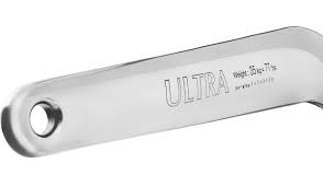 Ultra Anchor Ultramarine West