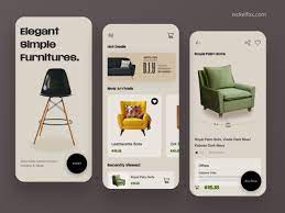 Ikea designs, themes, templates and downloadable graphic elements on  Dribbble gambar png