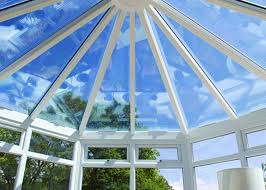 6 12a 6 low e insulated glass for