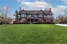must see upstate ny home mansion condo