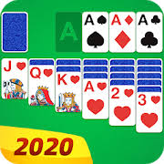 Apart from just playing domino mode, you can also play texas. Higgs Domino Island Gaple Qiuqiu Poker Game Online Download