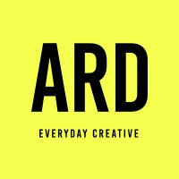 No need to visit our branch office to register. Ard Design Agency Linkedin