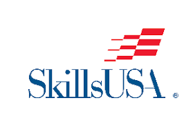 Skillsusa Overview