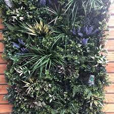 Artificial Green Wall Panels Arbour