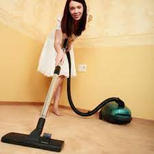 carpet cleaning santa ana 4201 w 5th